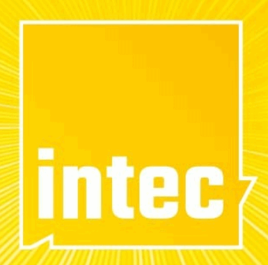 Intec – Internationale Fachmesse für Werkzeugmaschinen