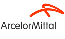 ArcelorMittal Déshuileur