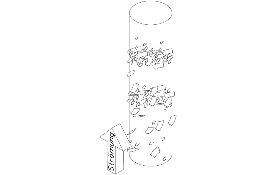 Filtre magnétique | Amélioration de la qualité de la surface | Augmentation de la durée de vie