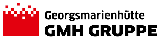 GMH Gruppe Filtre magnétique