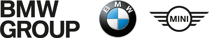 Manyetik filtrelerimiz BMW Group ve Mini’de uygulama alanı buluyor