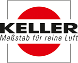 KELLER de FRIESS’in yağ skimmerleri gibi temizlik sistemlerini kullanıyor