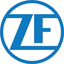 ZF, yağ skimmerlerimizi kullanıyor