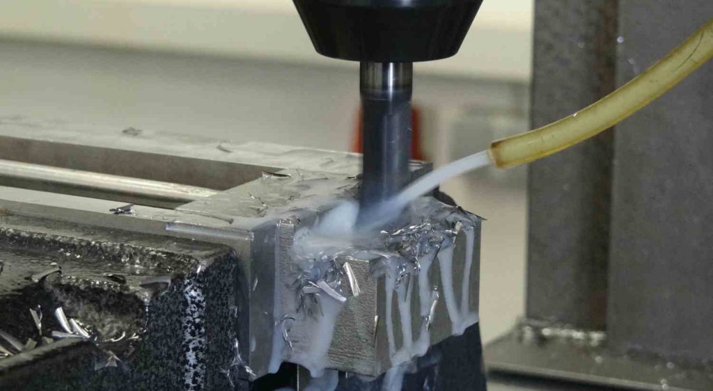 That’s why testing coolants is important